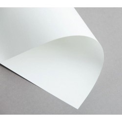 Carta Couche Matte