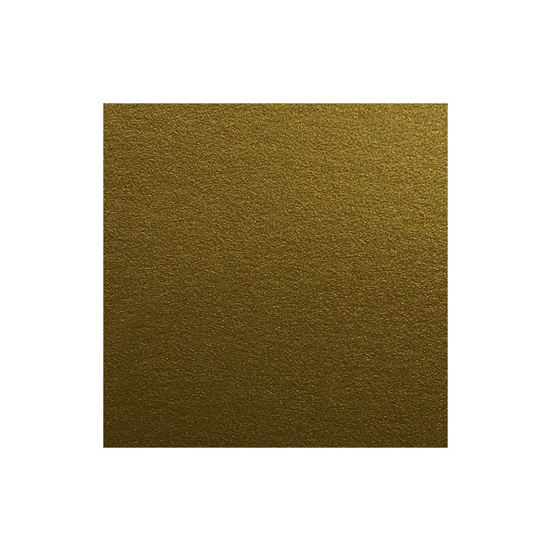 Cartone Steardream 285g