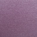 Cartulina Steardream 285g