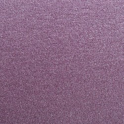 Cartone Steardream 285g