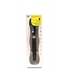 Rotulador Cocoiro Linea Superior
