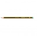 Lápiz Noris 120 Staedtler
