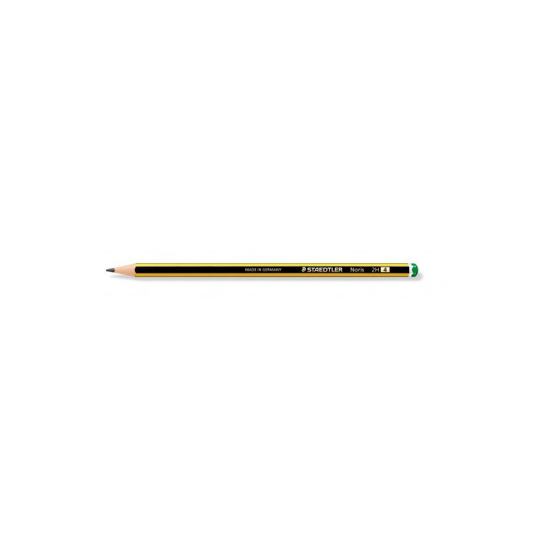Llapis Noris 120 Staedtler