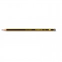 Llapis Noris 120 Staedtler