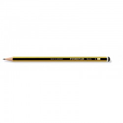 Matita Noris 120 Staedtler