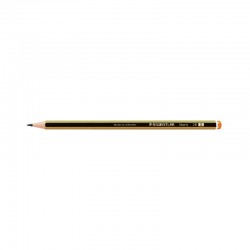 Llapis Noris 120 Staedtler
