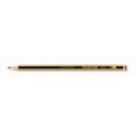 Llapis Noris 120 Staedtler