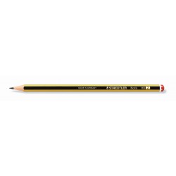 Matita Noris 120 Staedtler