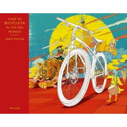 Gita in bicicletta| Casa Piera Bellas Artes Barcellona