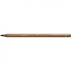 Matita carboncino 722 Round Conté à Paris