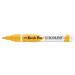 Pennarello Ecoline Duo Tip