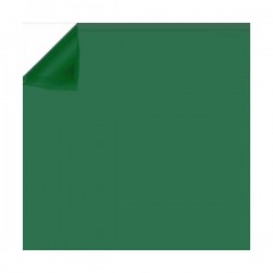 Rollo Seda 20G Canson