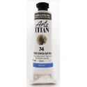 Aquarel·la Extra Fina 20ml Titan