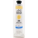 Aquarel·la Extra Fina 20ml Titan