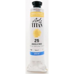 Aquarel·la Extra Fina 20ml Titan