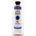 Aquarel·la Extra Fina 20ml Titan
