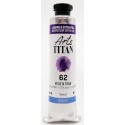 Acuarela Extra Fina 20ml Titan