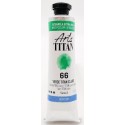 Aquarel·la Extra Fina 20ml Titan
