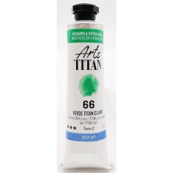 Aquarel·la Extra Fina 20ml Titan