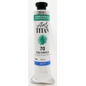 Aquarel·la Extra Fina 20ml Titan