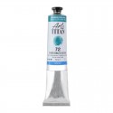 Aquarel·la Extra Fina 20ml Titan