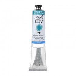 Acuarela Extra Fina 20ml Titan