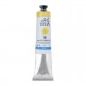 Aquarel·la Extra Fina 20ml Titan