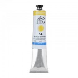 Aquarel·la Extra Fina 20ml Titan