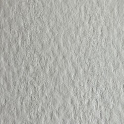 Cartulina Tintoretto 250G