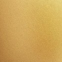 Cartolina Steardream 285g