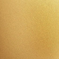 Cartolina Steardream 285g