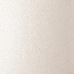 Cartolina Steardream 285g