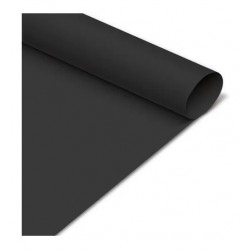 Cartulina Black Plike| Casa Piera Bellas Artes Barcelona