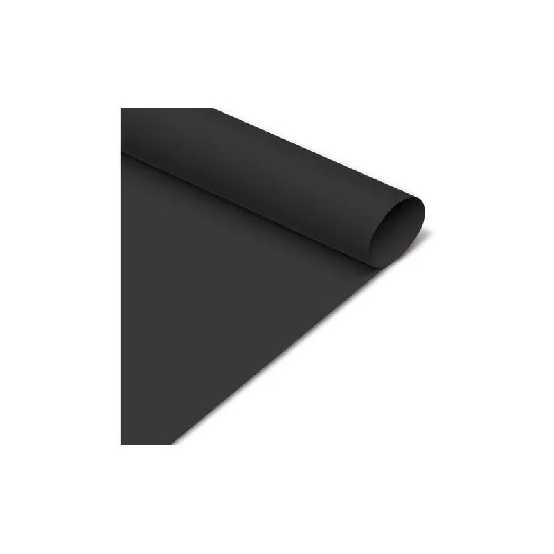 Cartulina Black Plike