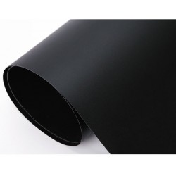 Cartulina Black Plike