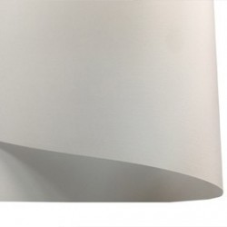 Cartone Azahar| Casa Piera Bellas Artes Barcellona
