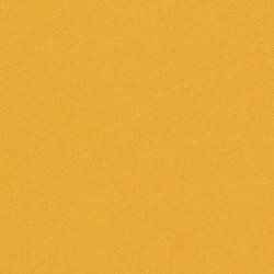 Papel Curious 120g| Casa Piera Bellas Artes Barcelona