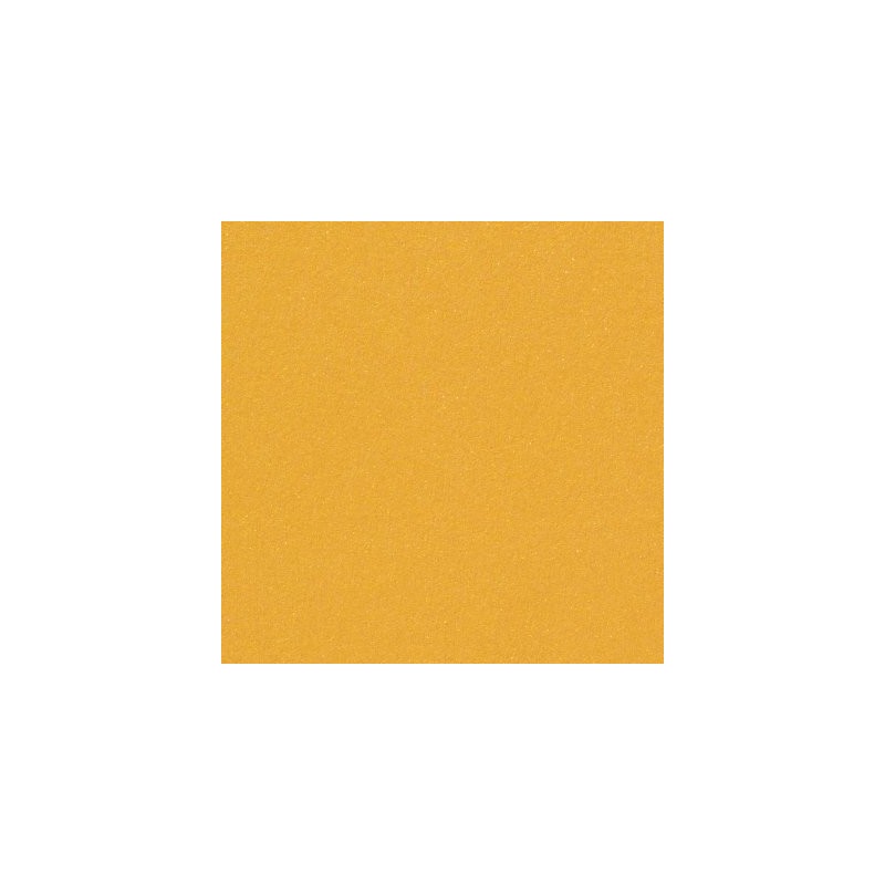 Carta curiosa 120g