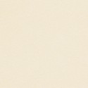 Carta curiosa 120g