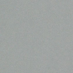 Carta curiosa 120g