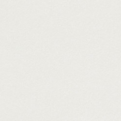Papel Curious 120g
