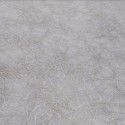 Papel Kinwashi 55G Canyam Awagami