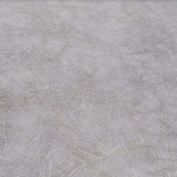 Papel Kinwashi 55G Canyam Awagami