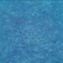 Papel Kinwashi 55G Canyam Awagami
