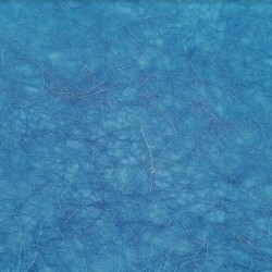 Papel Kinwashi 55G Canyam Awagami