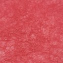 Papel Kinwashi 55G Canyam Awagami