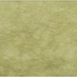 Papel Kinwashi 55g Canyam A3