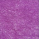 Papel Kinwashi 55G Canyam Awagami