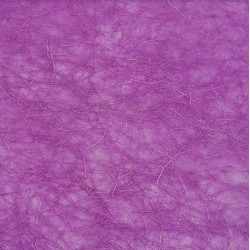 Carta Kinwashi 55G Canyam Awagami
