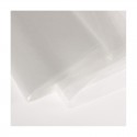 Papel Cristal 40g Torras 70x100cm